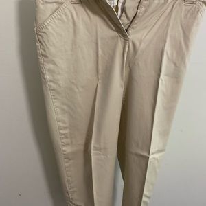 Charter club cropped